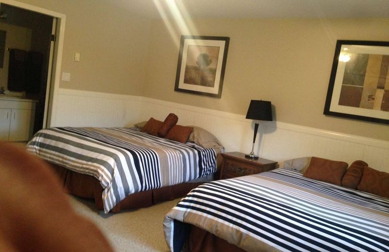 SunDog B & B