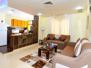 Hotel Image 4