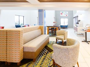 Hotel Image 5