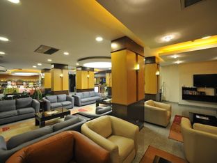 Hotel Image 4
