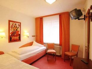 Hotel Image 3