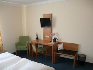 Hotel Image 5