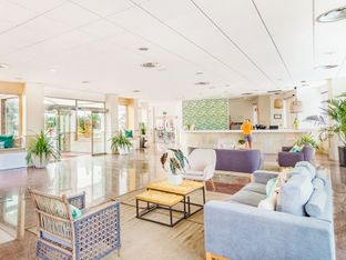 Hotel Image 6