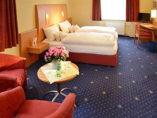 Hotel Image 3