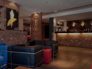 Hotel Image 6