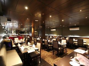 Hotel Image 6