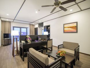 Hotel Image 5