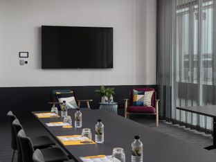 Hotel Image 2