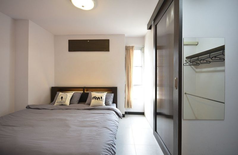 Loft Salaya