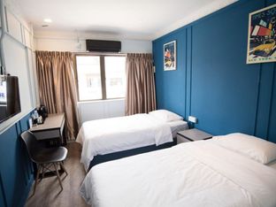 Hotel Image 3