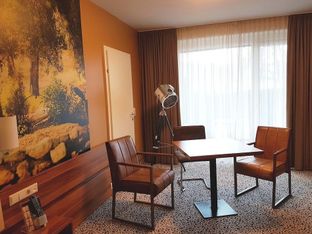 Hotel Image 3