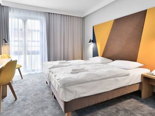 Hotel Image 2