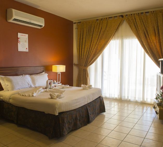 hotel-image