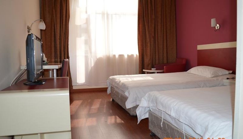 EXCELLENCE HOTEL