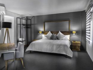 Hotel Image 4