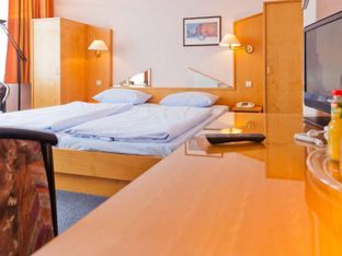 Hotel Image 3