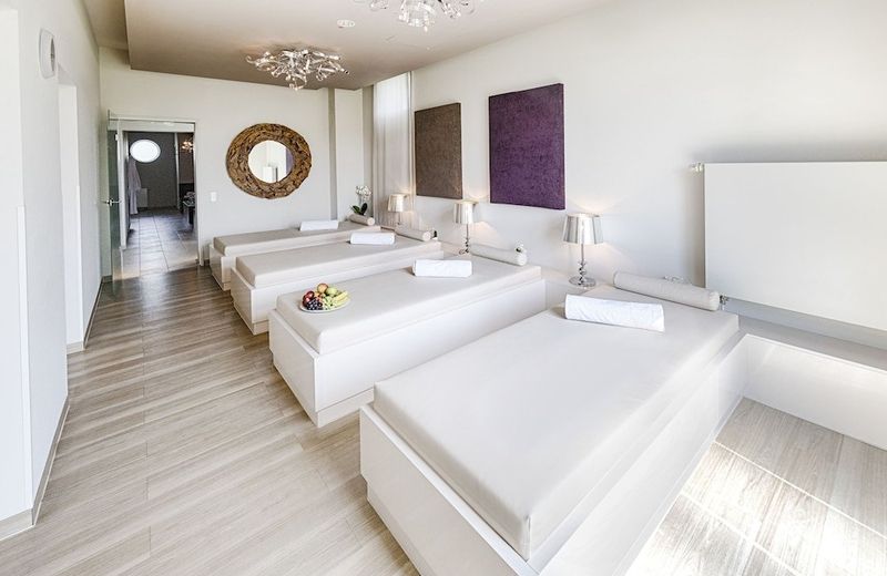 Welcome Hotel Wesel