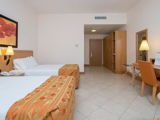 Hotel Image 3