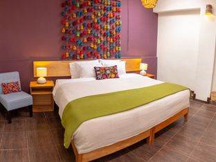 Hotel Image 2