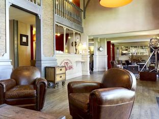 Hotel Image 5