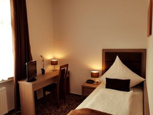 Hotel Image 5