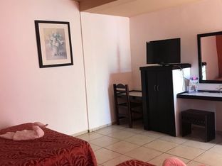 Hotel Image 3