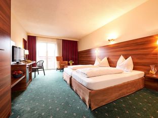 Hotel Image 1