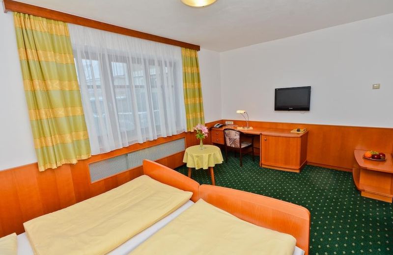 Hotel Kotyza