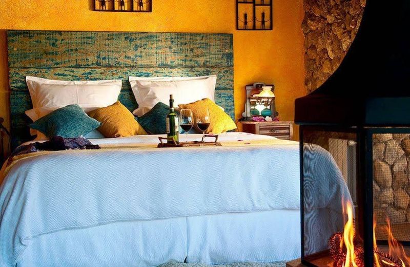 Maua Brasil Hotelaria