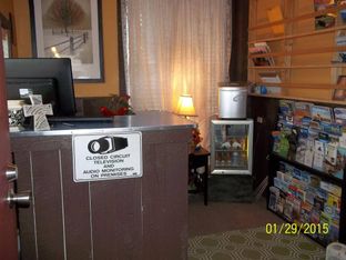 Hotel Image 6