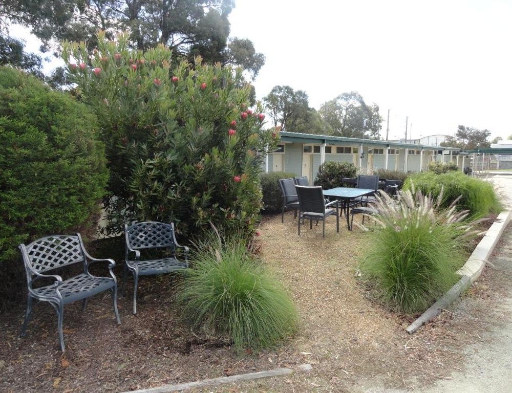 Outdoor Pictures 12