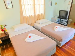 Hotel Image 6