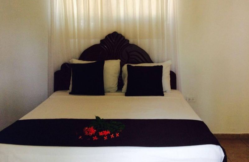 Casa del Sol Hotel Luperon