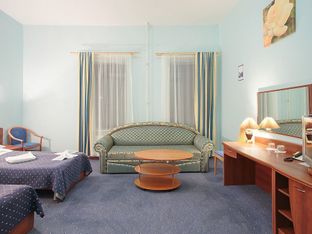 Hotel Image 3