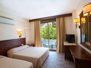 Hotel Image 1