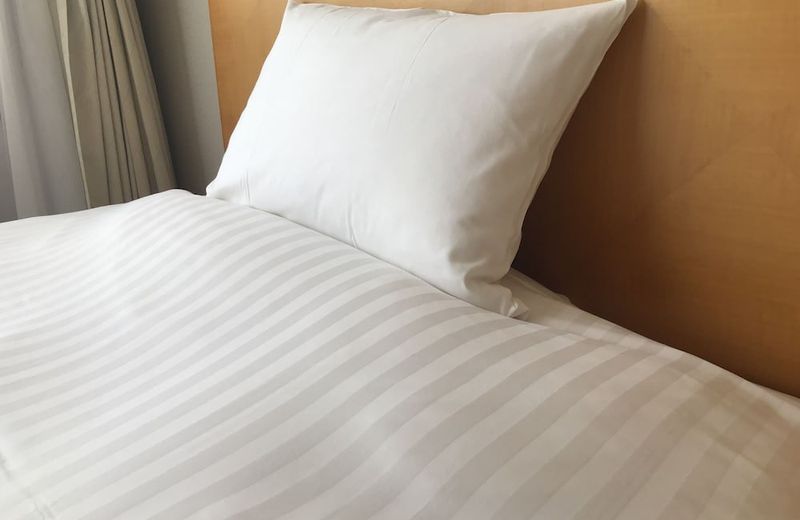 KKR Hotel Kanazawa