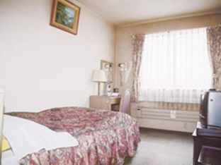 Hotel Image 2