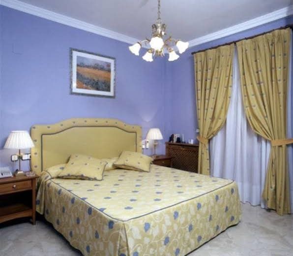 Villa Sur
