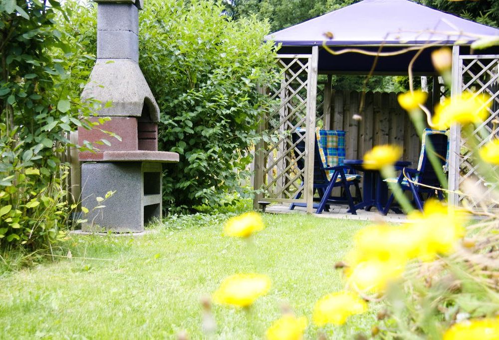 Outdoor Pictures 24
