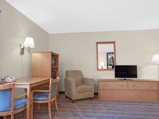 Hotel Image 5