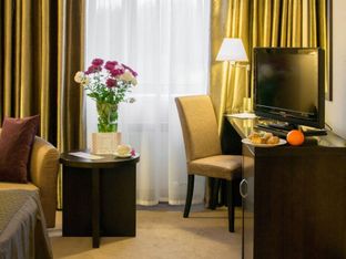 Hotel Image 3
