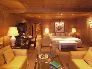 Hotel Image 4