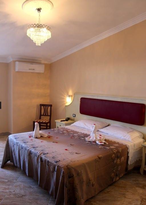 Hotel Terrazzo Sul Mare
