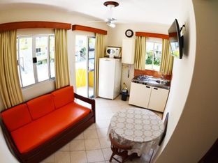 Hotel Image 6