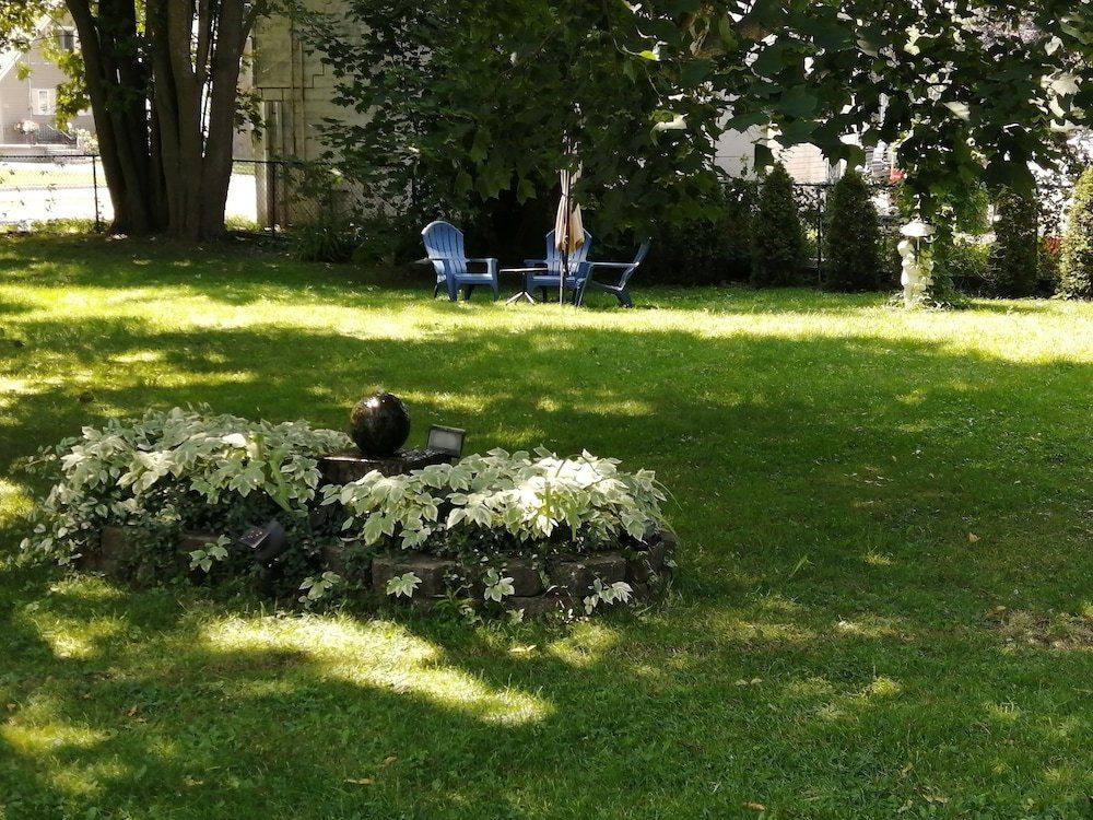 Outdoor Pictures 9