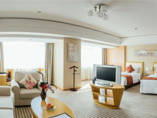 Hotel Image 5