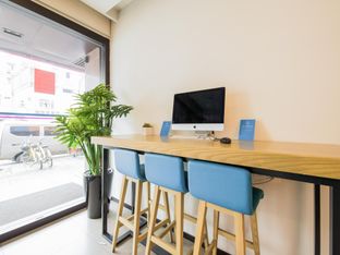 Hotel Image 5