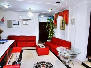 Hotel Image 2