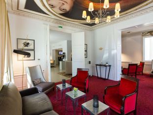 Hotel Image 6