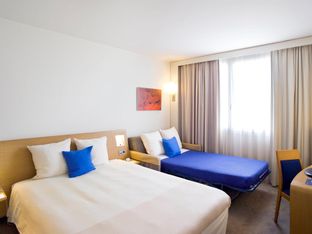 Hotel Image 2